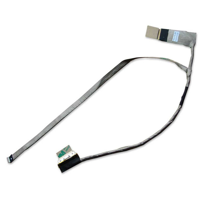 Cable Flex Para Portátil Dell Inspiron 5721 3721 5737 Dc02001Mh00 0249Yd