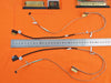 Cable Flex Para Portátil Hp 14-Af010Nr 14-Af108Ca 14-Af100Ca