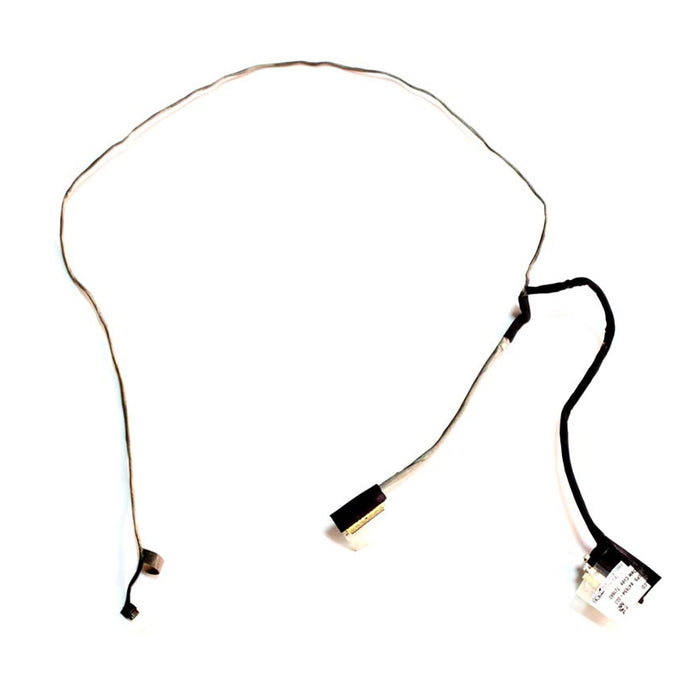 Cable Flex Para Portátil Hp 15-Ac 15-Af 250 G4 255 G4 Shl50 30 Pines