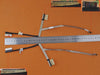 Cable Flex Para Portátil Hp Elitebook Folio 9470M 6017B0427401