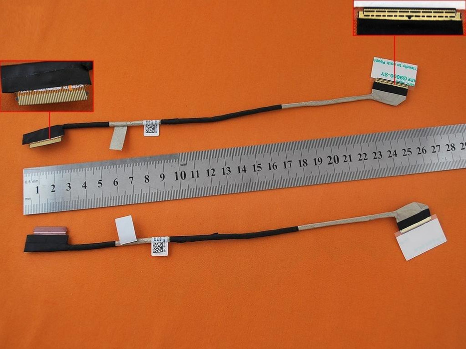 Cable Flex Para Portátil Hp Envy 15-J000 15 Touchsmart 15
