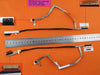 Cable Flex Para Portátil Hp Probook 430 435 455 G1