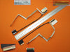 Cable Flex Para Portátil Hp Probook 450 G1 50.4Yx01.001 50.4Yx01.031
