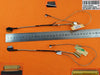 Cable Flex Para Portátil Hp Stream 11-D 11-D010Wm