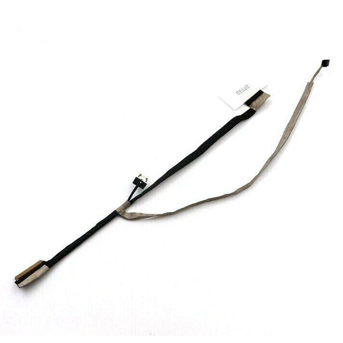 Cable Flex Para Portátil Lenovo Ideapad Flex 3 Yoga 500 500S Home 500-22