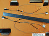 Cable Flex Para Portátil Toshiba Satellite L955D L950 L950D