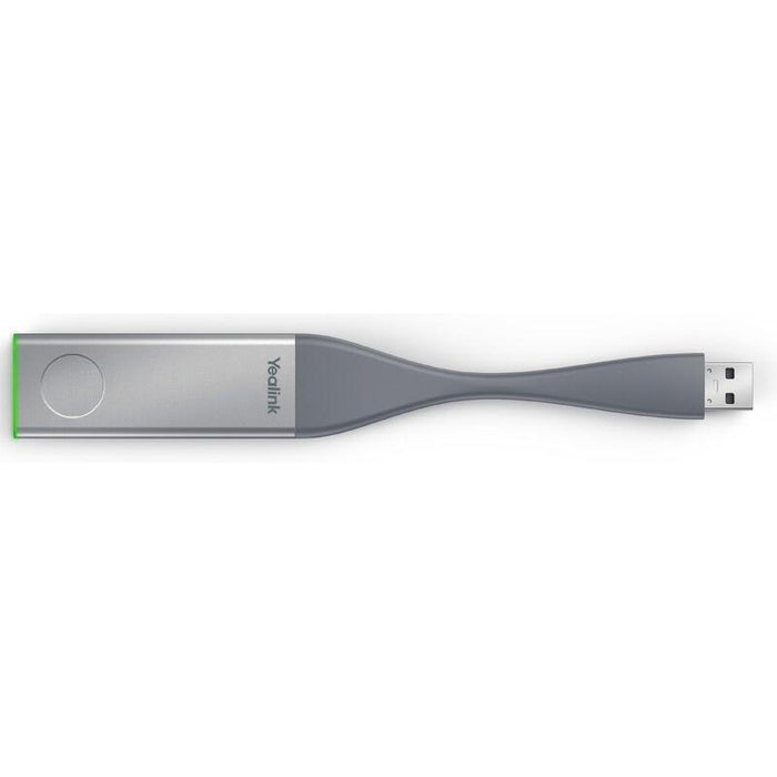 Video Conferencing -  Accessory Wpp20 Wireless
