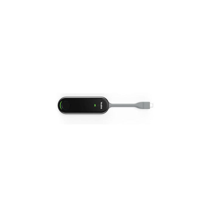 Video Conferencing -  Accessory Wpp30