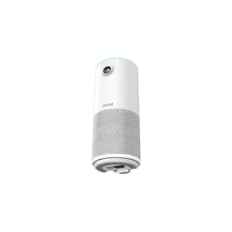 Mayorista Axtel