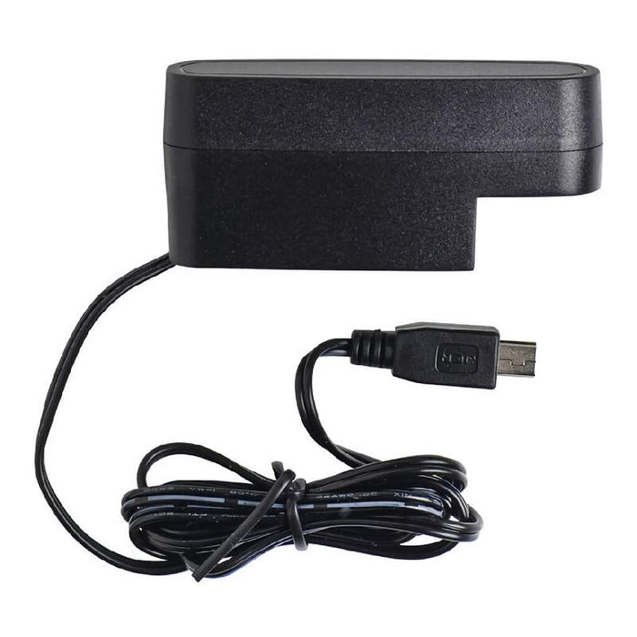 Videofied Wps100 Fuente De Alimentación Para Paneles W