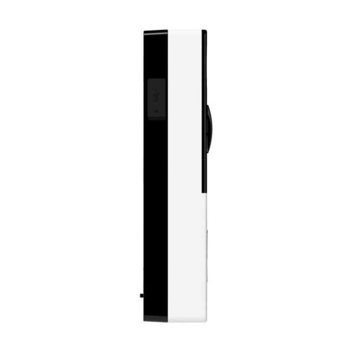 Videportero Inteligente Botslab R801 3mp Wifi