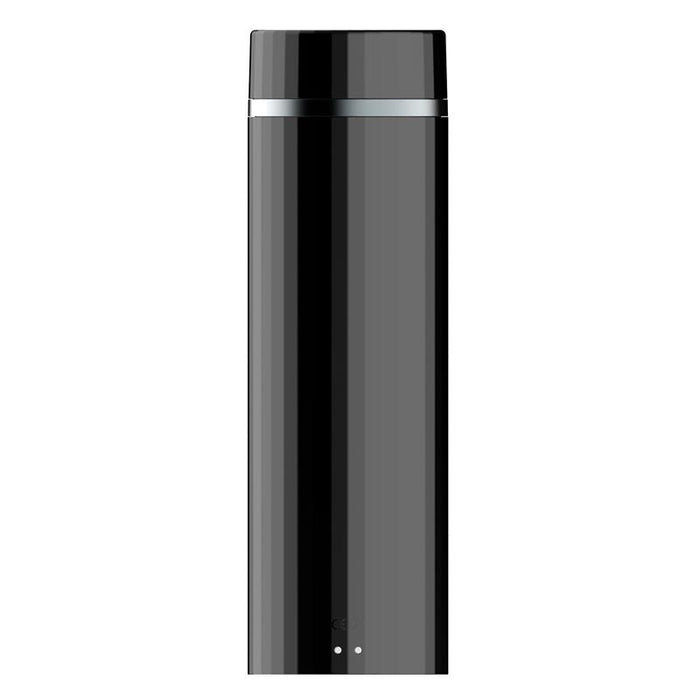 Masturbador Viggo  Advanced Con Up And Down Y Succión Usb