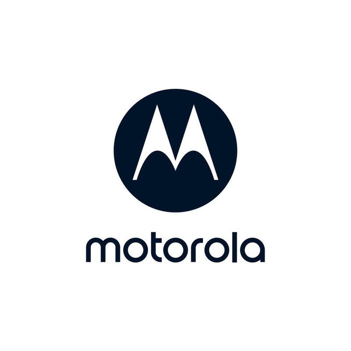 Vigilabebes Motorola Mbp 855 Connect