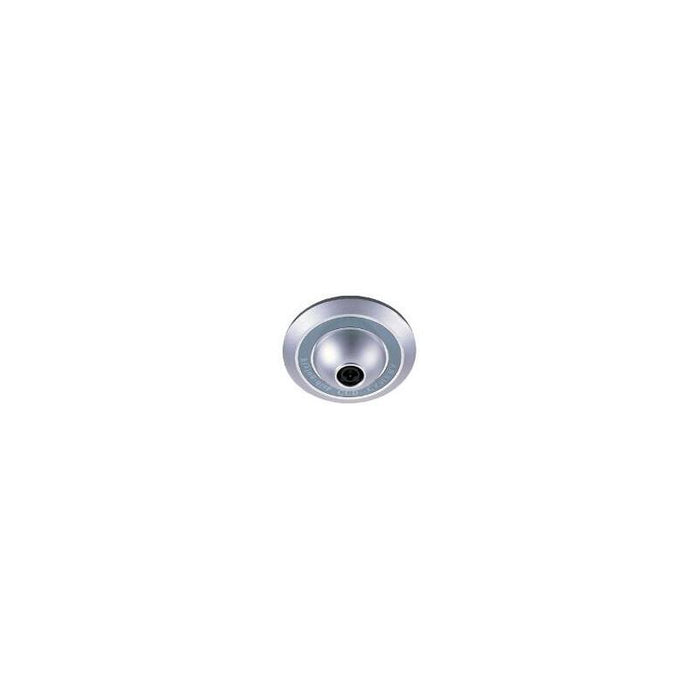 Vigilancia Camara Ivt Interior Ufo Empot 420l 1 3 Sony Cam0658