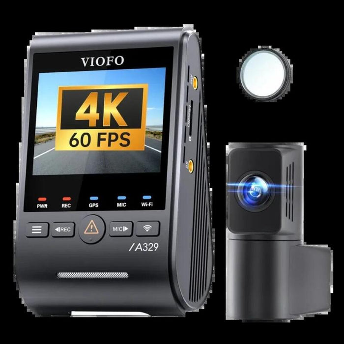 Viofo A329s
