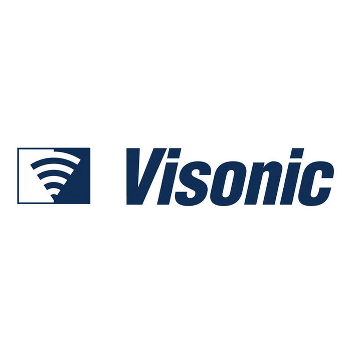 Visonic 0-9912-K Lithium 3.6v 12.0ah Er34615m