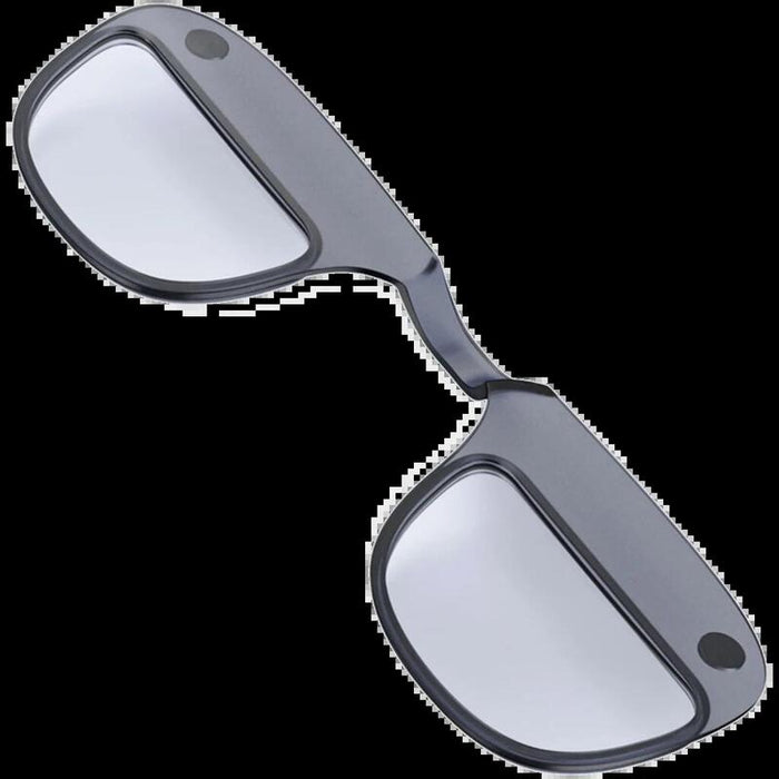 Viture Luma Corrective Frame Talla L