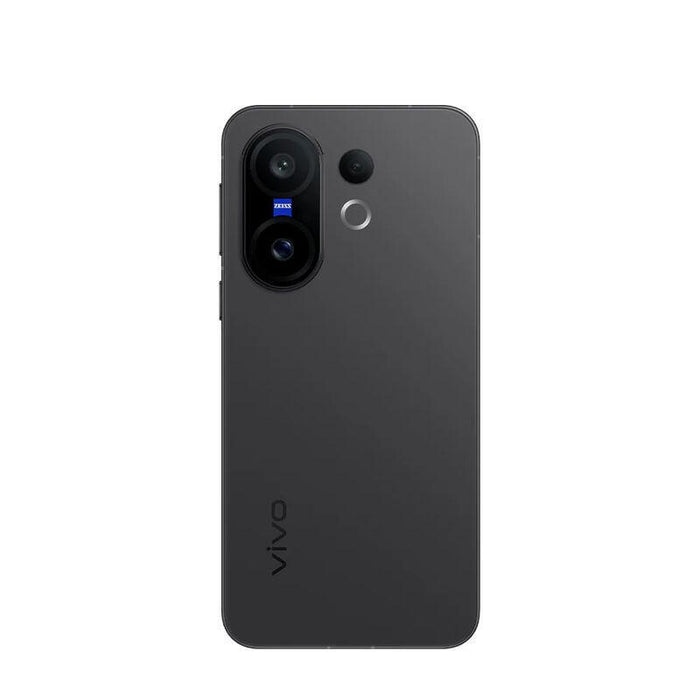 Vivo X200 Fe 12gb/512gb Negro