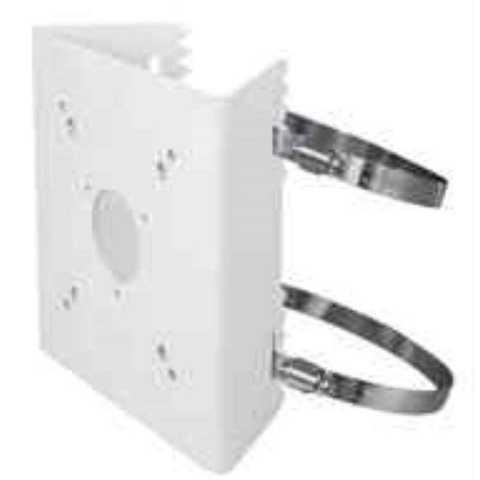 Vivotek Am-312 Mastadapter Para Kamera Am-312_v04 60mm