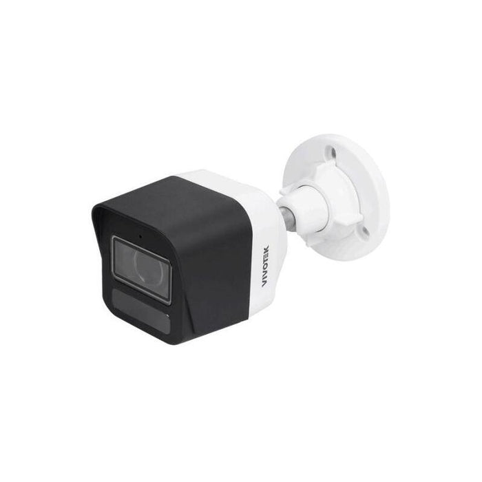 Vivotek C-Serie Ib9380-Htv-V2 Bullet Ip Kamera 5mp, Outdoor, Ir, Poe, 2,7-13,5mm