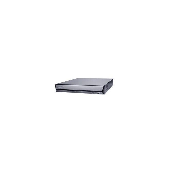 Vivotek Nd9542p Netzwerkvideorekorder Con 32 Kanälen, 4 Hdd