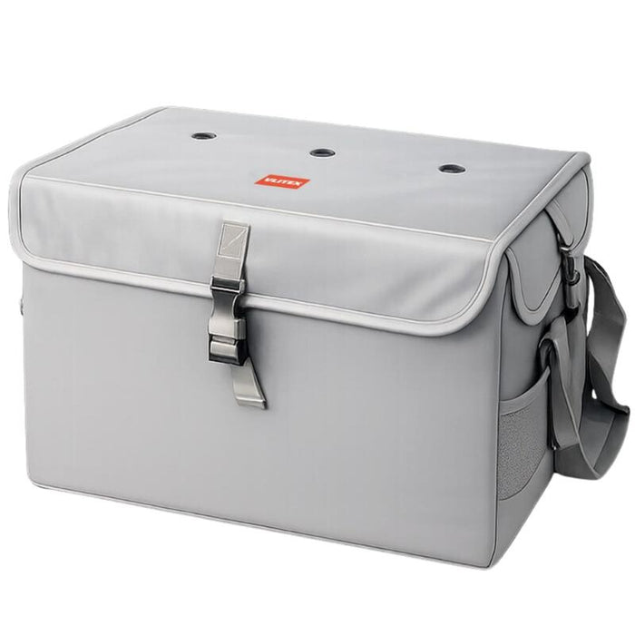 Vlitex Akku Sicherheitsbox Xl