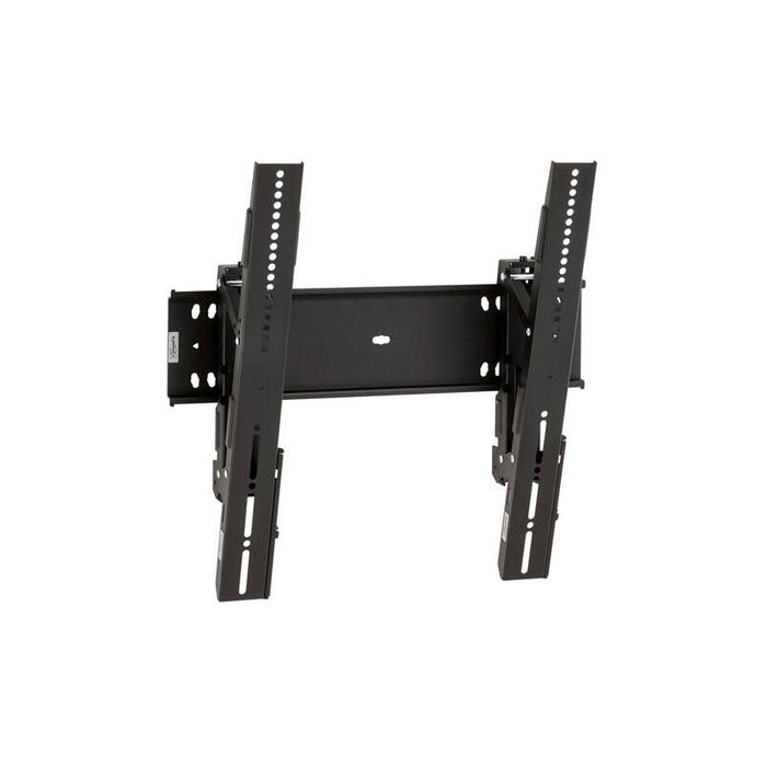 Vogel'S Pfw 6410 Soporte De Pared Para Tv 46-65" Vesa 400x400 Máx. 75kg