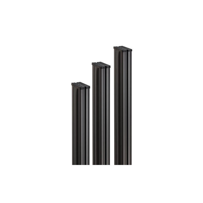 Vogel'S Puc 2920 Connect-It Pole 200cm