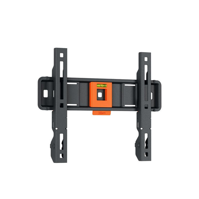 Vogel'S Tvm 1203 Soporte De Pared Para Tv / 19" A 50"