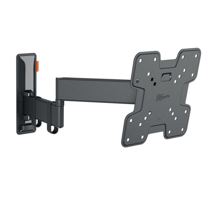 Vogel'S Tvm 3243 Soporte De Pared Para Tv / 19" A 43"