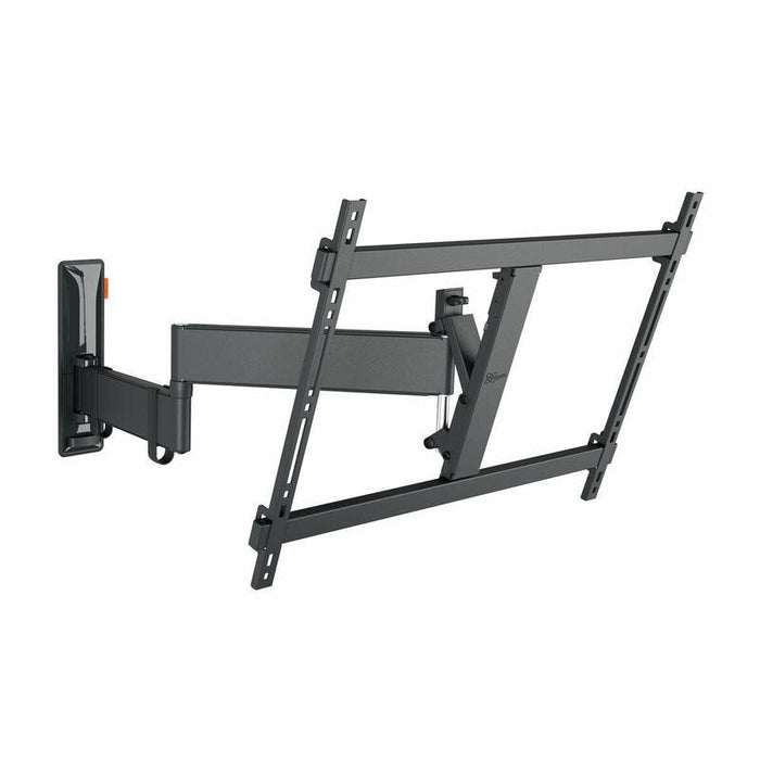 Vogel'S Tvm 3643 Soporte De Pared Para Tv / 40" A 77"
