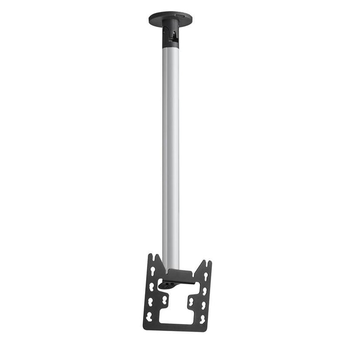 Vogels Ct240822s Deckenhalter