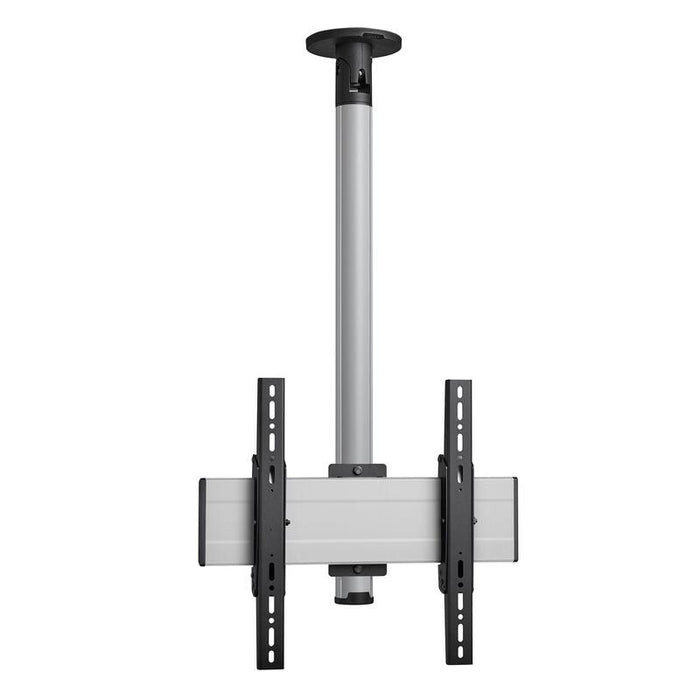 Vogels Ct240844s Deckenhalter