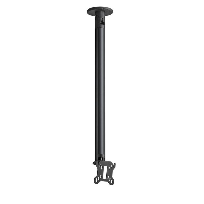 Vogels Ct241511b Deckenhalter