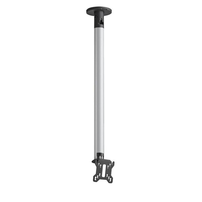 Vogels Ct241511s Deckenhalter