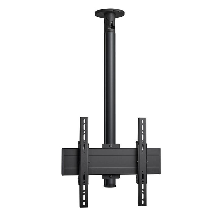 Vogels Ct241544b Deckenhalter