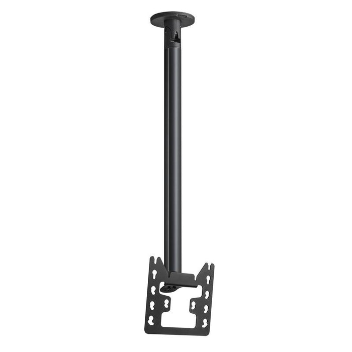 Vogels Ct242222b Deckenhalter