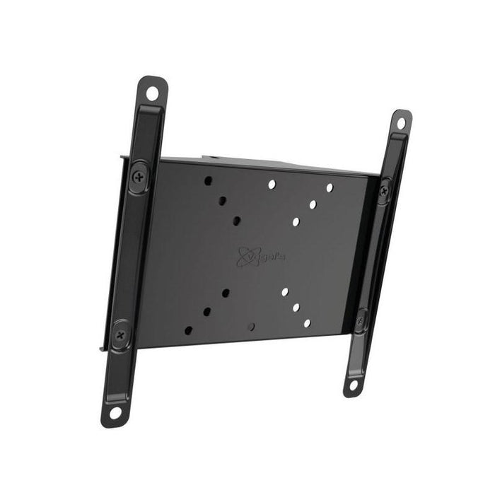Vogels Gama Profesional Pfw 4000 Series Soportes A Pared Fijos Y Con Inclinación De 10 A 80 Pfw 4210 Vogels Gama Profesional Pfw 4000 Series Soportes A Pared Fijos Y Con Inclinación De 10 A 80 Pfw 4210 Wall Mount Tilt Negro (Pfw4210)
