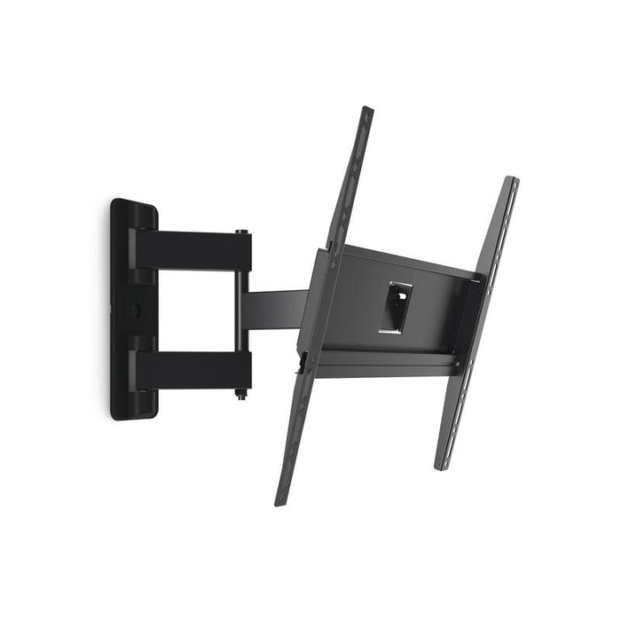 Vogels Ma3040-A1, 32-55", Full Motion, Peso Máximo 25 Kg, Vesa 200x100, 200x200, 300x300, 400x400 Mm, Negro