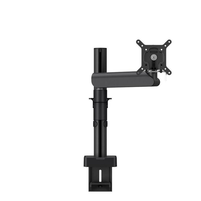 Vogels Momo 2127 Brazo Para Monitor Escritorio Negro
