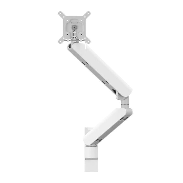 Vogels Momo 4136 Monitorarm Wand Blanco
