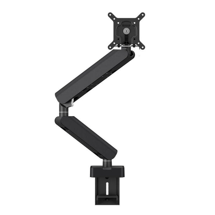 Vogels Momo 4138 Monitorarm Schreibtisch Negro