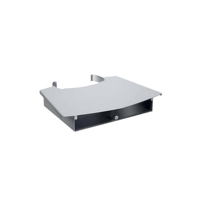 Vogels Pfa 9034 - Abschliessbarer Schrank