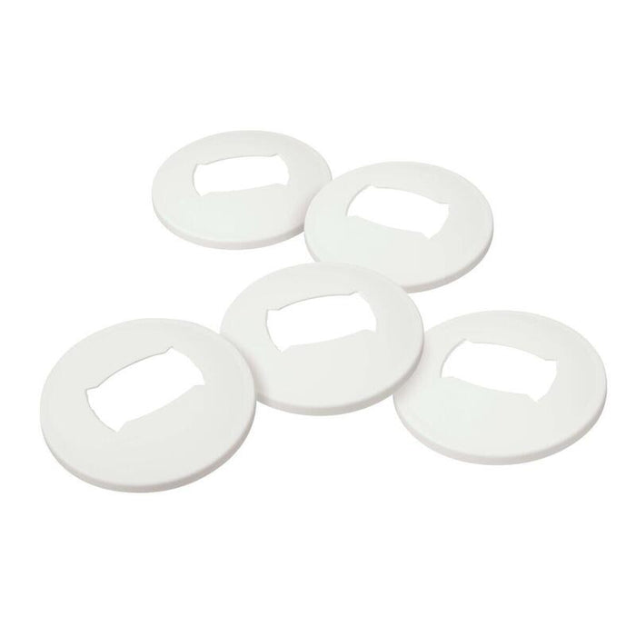 Vogels Pfa 9108 Deckenabdeckung Para Puc 25xx