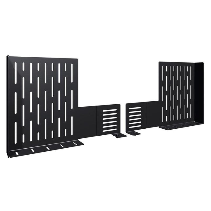 Vogels Pfa 9166 Erweiterungsset Para Pfa 9165