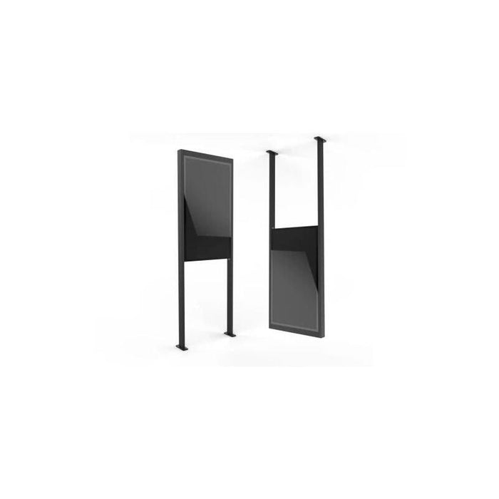 Vogels  Pffc 4655 Mount For Samsung Omn-D (Pffc4655)