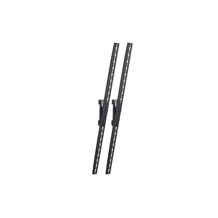 Vogels Pfs 3311 Display-Adaptadorstrips Neigbar