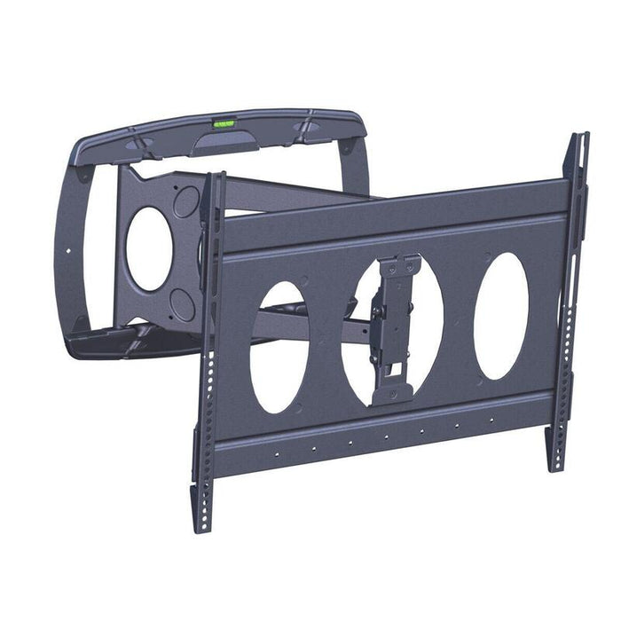Pfw 6850 Display Wall Mount, Ultra Flat Turn & Tilt 45kg