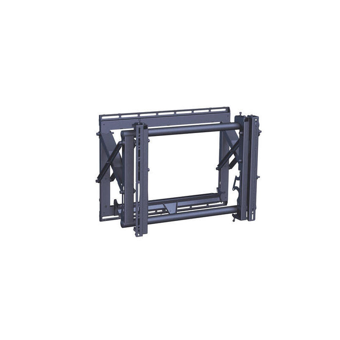Vogels Pfw 6870 Video Wall Pop-Out Module 37 - 65, 72kg, 200x200 Mm - 600x400 Mm