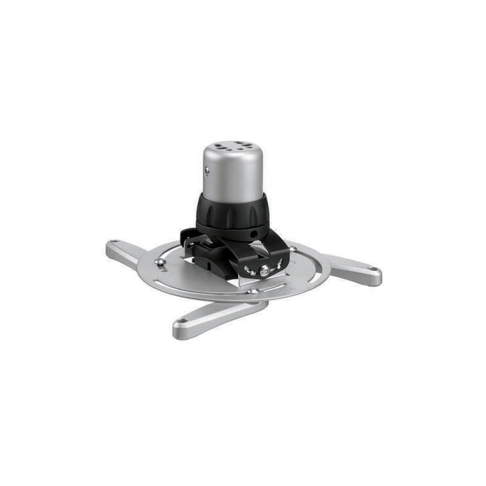Vogels Ppc 1500 Projector Ceiling Mount Ppc 1500 Soporte De Techo Para Proyectores Plata